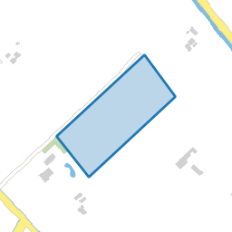 Perceel RTE00-M-3259