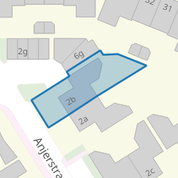 Perceel RTE00-M-3260