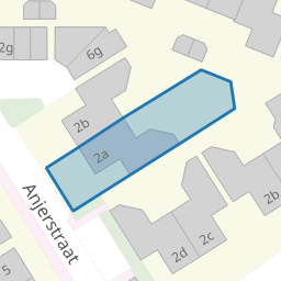 Perceel RTE00-M-3261