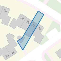 Perceel RTE00-M-3267