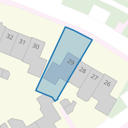 Perceel RTE00-M-3269