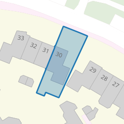 Perceel RTE00-M-3270