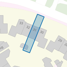 Perceel RTE00-M-3271