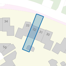 Perceel RTE00-M-3272