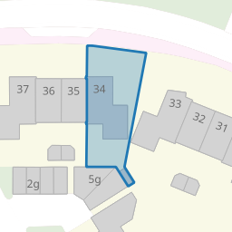 Perceel RTE00-M-3274