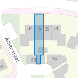 Perceel RTE00-M-3276