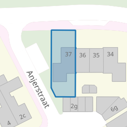 Perceel RTE00-M-3277