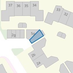 Perceel RTE00-M-3278