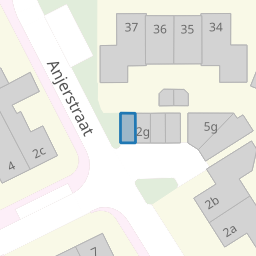 Perceel RTE00-M-3279