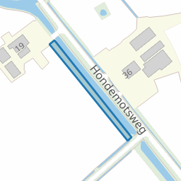 Perceel RTE00-M-3288