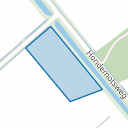 Perceel RTE00-M-3290