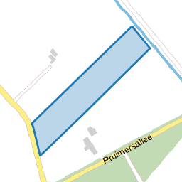 Perceel RTE00-M-3293