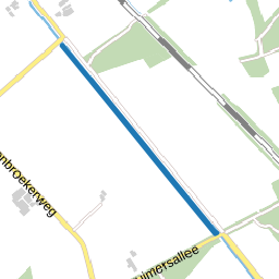 Perceel RTE00-M-3295