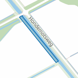 Perceel RTE00-M-3296