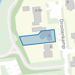 Perceel RTE00-M-3309