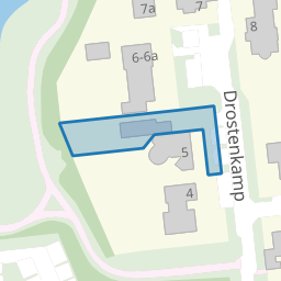 Perceel RTE00-M-3310