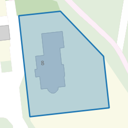 Perceel RTE00-M-3311