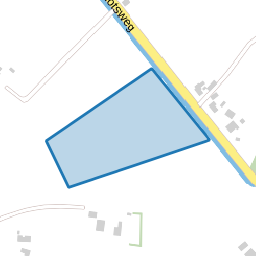 Perceel RTE00-M-3317