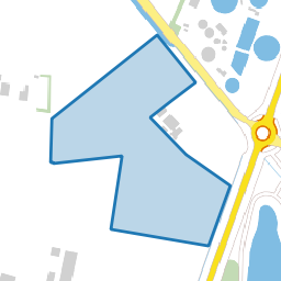 Perceel RTE00-M-3319