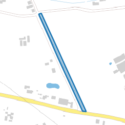 Perceel RTE00-M-3321