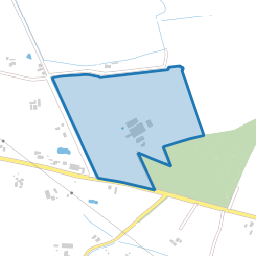 Perceel RTE00-M-3322