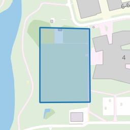 Perceel RTE00-M-3323