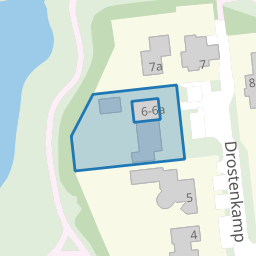 Perceel RTE00-M-3328