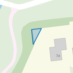 Perceel RTE00-M-3329