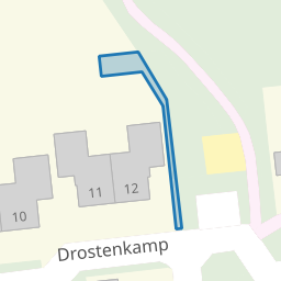 Perceel RTE00-M-3334