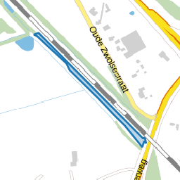 Perceel RTE00-M-3342