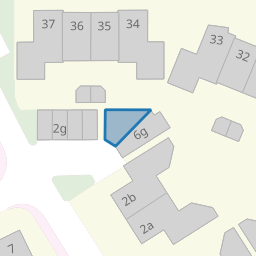 Perceel RTE00-M-3351