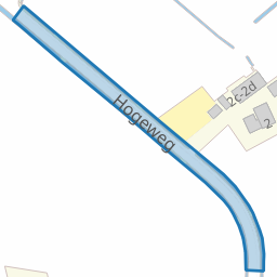 Perceel RTE00-M-3354