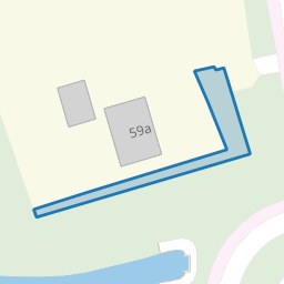 Perceel RTE00-M-3358