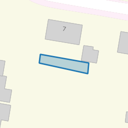 Perceel RTE00-M-3360