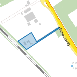 Perceel RTE00-M-3368