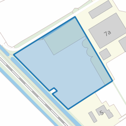 Perceel RTE00-M-3369