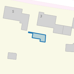 Perceel RTE00-M-3372