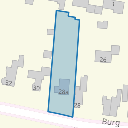 Perceel RTE00-M-3373