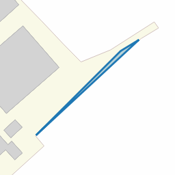 Perceel RTE00-M-3374