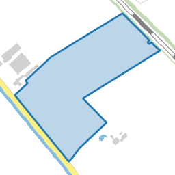 Perceel RTE00-M-3375