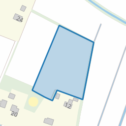 Perceel RTE00-M-3377