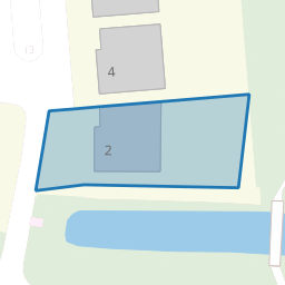 Perceel RTE00-M-3382