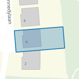 Perceel RTE00-M-3383