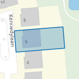 Perceel RTE00-M-3384