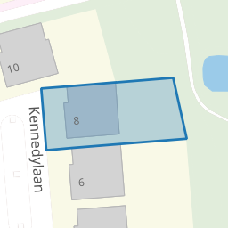 Perceel RTE00-M-3385