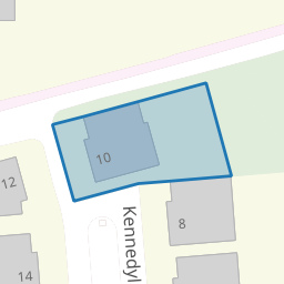 Perceel RTE00-M-3386