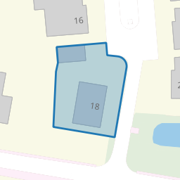 Perceel RTE00-M-3387
