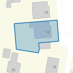 Perceel RTE00-M-3388