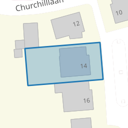 Perceel RTE00-M-3389