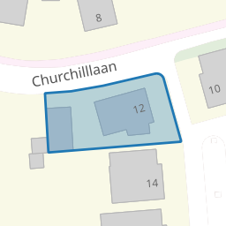 Perceel RTE00-M-3390